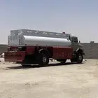 للبيع وايت عايدي