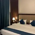 مطلوب شقه عزاب غرفتين و صاله الدمام. الخبر. الظهران