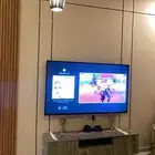 ورق حائط - فواصل - بديل الشيبورد
