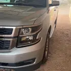 للبيع سوبربان مخزن