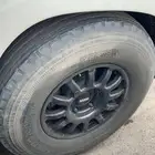 جنوط برايد