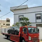 سطحه سراة عبيدة