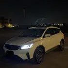 كولراي 2023