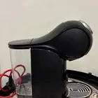 آلة قهوة دولتشي