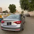 سوناتا موديل 2017 نص فل