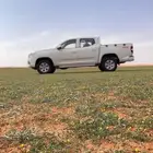 توصيل تمر لأنحاء المملكة من القصيم