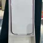 ايفون16 جديد 128