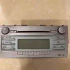 مسجل كامري