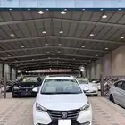 شانجان السفن 2025 فل كامل عداد 8 الاف عرض خاص