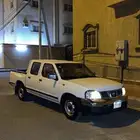 ددسن مديل 2006 غمارتين للبدل ب جيب ربع