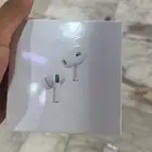 شبية سماعة ايربودز Airpods pro2