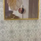 لوحة حائط 50في 60