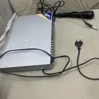 رسيفر افلام DVD