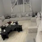 اثاث