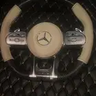 ديركسون طارة جي كلاس وكالة اصلية شد بلد 2019