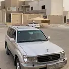 فكسار رقم 4 اعلى فئه بالفل قير عادي اساس