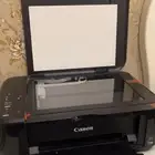 طبع ا كانون