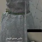 لبس هندي للايجار