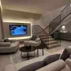 شاليهات ميست رويال الباحة للإيجار