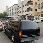 جمس يوكن 2004