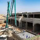 مصور درون ( جوي)