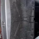 بطانه باب الشنطه كامري من 98 الى 2002