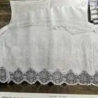 مفرش نفاس