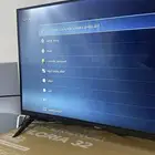 شاشه 32 بوصه