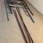 اغراض ديكور سباكه وكهرباء
