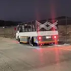 دينه للإيجار عفش