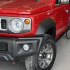 جمني 5 ابواب فل