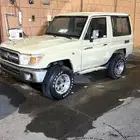 جيب ربع 2015 بيج مسقط