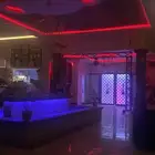 مطلوب موظفين موظفات لدى مقهى 1mرفحاء