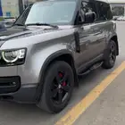 للبيع ديفندر 2022 6VS