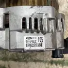 دينمو جيب فورد اكسبلور 2010