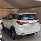 فور شنر 2023 ستة سلندر