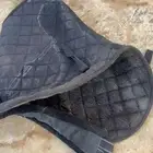 مستلزمات خيل