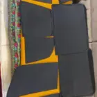 ستاير هايلوكس