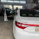 ازيرا 2013 فل كامل