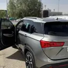 للبيع كابتيفا 2022 فل كامل بريميير 7 مقاعد شد بلد