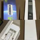 للبيع هواوي راوتر شغال