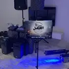 سماعات حفلات - ايجار سماعات