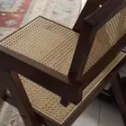 تصميم كرسي