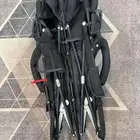 للبيع عربيه اطفال