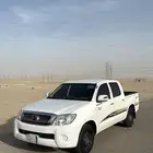 هيلكس 2009