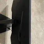 شاشه msi