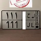 لوحه مميزة 111