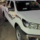 هيلكس 2020