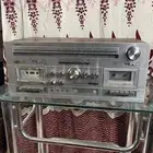 ستيريو قديم ( تراث)