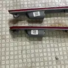 للبيع قطع فورد موستنج أصلية